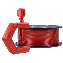 Buy Prusament PETG Filament|Official Prusa Reseller Australia