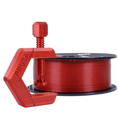 Buy Prusament PETG Filament|Official Prusa Reseller Australia