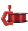 Buy Prusament PETG Filament|Official Prusa Reseller Australia