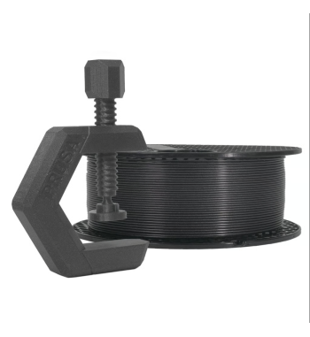Buy Prusament PETG Filament|Official Prusa Reseller Australia