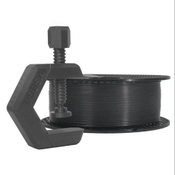 Buy Prusament PETG Filament|Official Prusa Reseller Australia