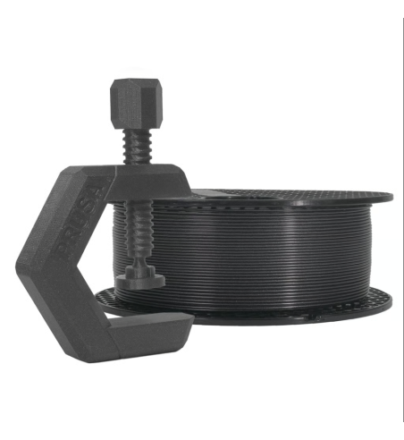 Buy Prusament PETG Filament|Official Prusa Reseller Australia