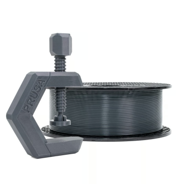 Buy Prusament PETG Filament|Official Prusa Reseller Australia