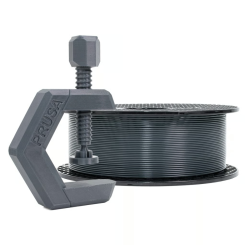 Buy Prusament PETG Filament|Official Prusa Reseller Australia