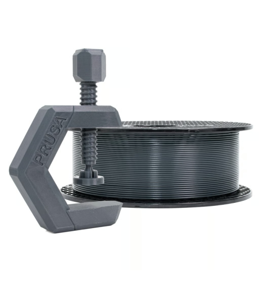Buy Prusament PETG Filament|Official Prusa Reseller Australia