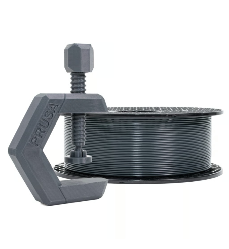 Buy Prusament PETG Filament|Official Prusa Reseller Australia