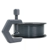 Buy Prusament PETG Filament|Official Prusa Reseller Australia