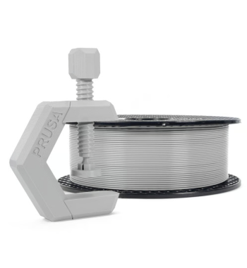 Buy Prusament PETG Filament|Official Prusa Reseller Australia