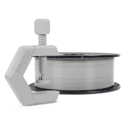 Buy Prusament PETG Filament|Official Prusa Reseller Australia