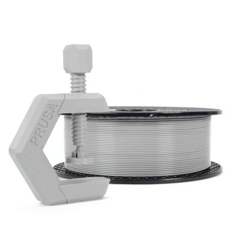 Buy Prusament PETG Filament|Official Prusa Reseller Australia