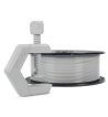 Buy Prusament PETG Filament|Official Prusa Reseller Australia