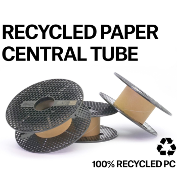 Buy Prusament PETG Filament|Official Prusa Reseller Australia