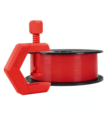 Buy Prusament PETG Filament|Official Prusa Reseller Australia