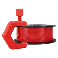 Buy Prusament PETG Filament|Official Prusa Reseller Australia