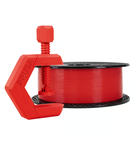 Buy Prusament PETG Filament|Official Prusa Reseller Australia