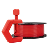 Buy Prusament PETG Filament|Official Prusa Reseller Australia
