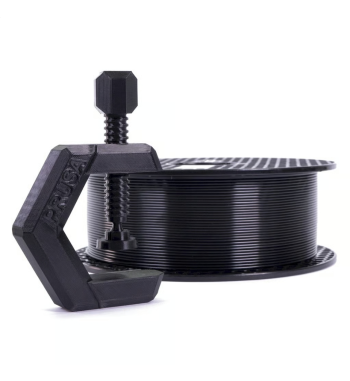 Buy Prusament PETG Filament|Official Prusa Reseller Australia