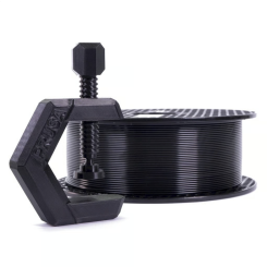 Buy Prusament PETG Filament|Official Prusa Reseller Australia