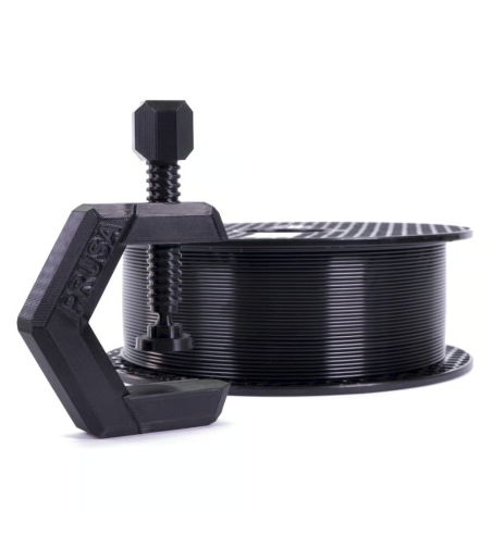 Buy Prusament PETG Filament|Official Prusa Reseller Australia