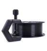 Buy Prusament PETG Filament|Official Prusa Reseller Australia