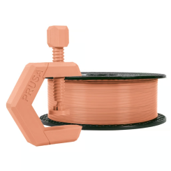 Buy Prusament PETG Filament|Official Prusa Reseller Australia
