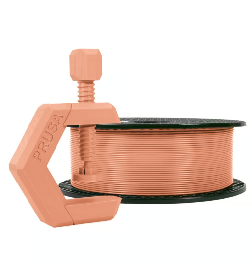 Buy Prusament PETG Filament|Official Prusa Reseller Australia