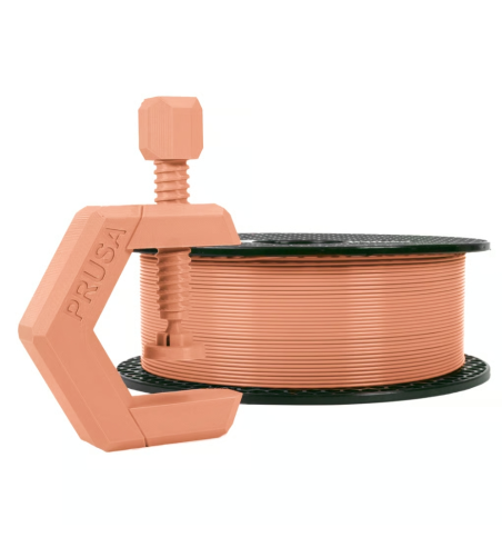 Buy Prusament PETG Filament|Official Prusa Reseller Australia
