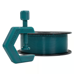 Buy Prusament PETG Filament|Official Prusa Reseller Australia