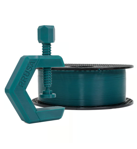 Buy Prusament PETG Filament|Official Prusa Reseller Australia
