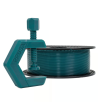 Buy Prusament PETG Filament|Official Prusa Reseller Australia