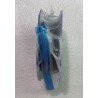 Filament vacuum bag (x10) kit