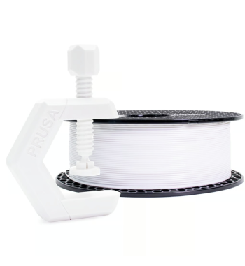 Buy Prusament PETG Filament|Official Prusa Reseller Australia