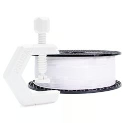 Buy Prusament PETG Filament|Official Prusa Reseller Australia