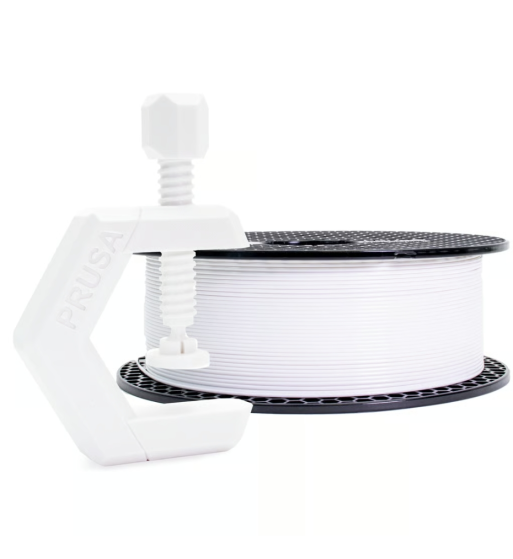 Buy Prusament PETG Filament|Official Prusa Reseller Australia