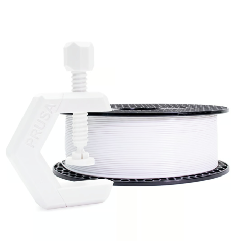 Buy Prusament PETG Filament|Official Prusa Reseller Australia