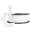 Buy Prusament PETG Filament|Official Prusa Reseller Australia