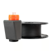 Prusament PETG Tungsten | High-Density Filament