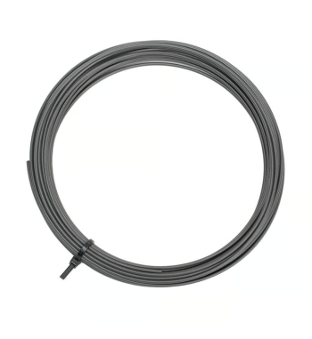 Prusament PETG Tungsten | High-Density Filament