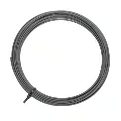 Prusament PETG Tungsten | High-Density Filament