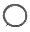 Prusament PETG Tungsten | High-Density Filament