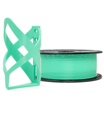 Prusament ASA Filament – Durable & UV-Resistant