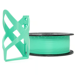 Prusament ASA Filament – Durable & UV-Resistant