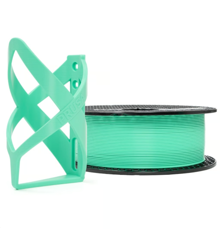 Prusament ASA Filament – Durable & UV-Resistant