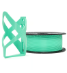 Prusament ASA Filament – Durable & UV-Resistant