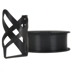 Prusament ASA Filament – Durable & UV-Resistant