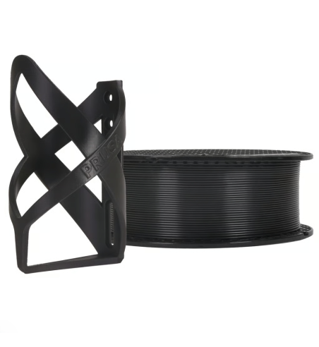 Prusament ASA Filament – Durable & UV-Resistant