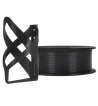 Prusament ASA Filament – Durable & UV-Resistant