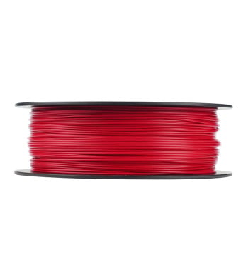 eSUN PLA+ Magenta 3D Filament 1.75mm 1kg