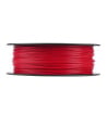 eSUN PLA+ Magenta 3D Filament 1.75mm 1kg
