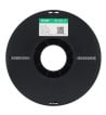 eSUN PLA+ Silver 3D Filament 1.75mm 1kg